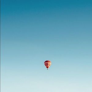 Meet your Posher, Gabby